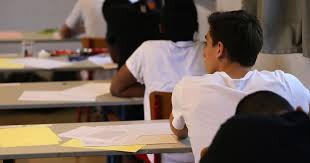 BSSC Field Assistant exam date 2025 released; check details here