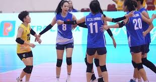 Laodong.vn - News update