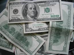 Image result for mo money