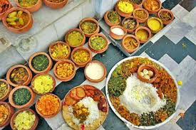 Image result for orissa images