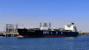 News source: Yahoo新聞