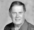 BRANTING, Ralph Andy Ralph passed away peacefully in Duncan on June 20, 2013. He was born in Vancouver August 25, 1934 and moved to Lake Cowichan with his ... - 374666_20130625