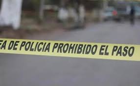Matan a dos dentro de taquería en Zapopan