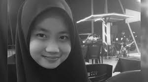 Astro Awani - News update