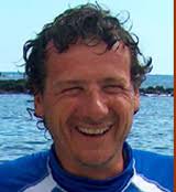 Malcolm Barradell. Malcolm has a deep passion for cetaceans and preserving their natural habitat. He pursues any available oportunity to spend time with ... - malcolm-About-US