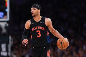 DraftKings NBA Pick6 Fantasy Basketball Picks Today: Top Picks for the NBA Finals Game 4 6/10/26