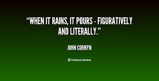 John Cornyn Quotes. QuotesGram via Relatably.com