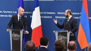 Le Figaro - News update