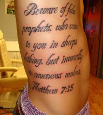 bible-tattoo-quotes.jpg via Relatably.com