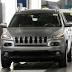 August auto sales up