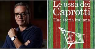 "Mio padre mi licenziò da Esselunga per gelosia. A Natale ci faceva ascoltare Mussolini": così Giuseppe Caprotti
