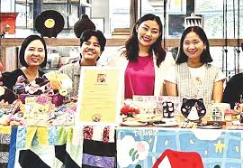 แนวหน้า - News update