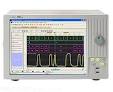 Teledyne LeCroy - LogicStudio - Logic Analyzer