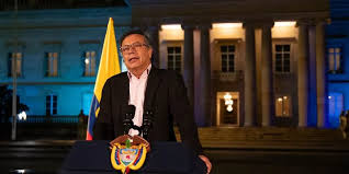 Ámbito Jurídico - News update