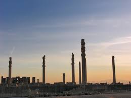 چهار هزار سال قبل;غده های سرطانی در ایران مهار می شد!!