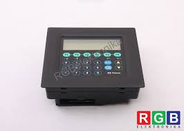 FANUC IC752DSX000-EE | RGB Automatyka industrial automation ...