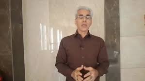 هوا در این مناطق از شنبه سرد می‌شود/ سرمازدگی در کمین محصولات کشاورزی
