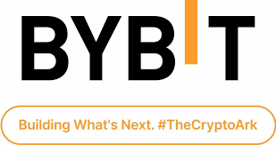 UseTheBitcoin - News update