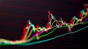 News source: 鉅亨網