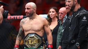 News source: Fox Sports