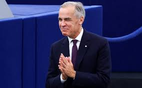 Canada invited to become EU’s first associate member