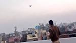 Kasganj, bastion with strong Muslim