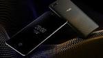 الهاتف Vivo Plus يخضع لإختبار