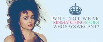 helena bonham carter | Quotes | Pinterest | Helena Bonham Carter ... via Relatably.com