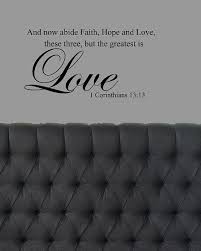 Bible Quotes About Family Love. QuotesGram via Relatably.com