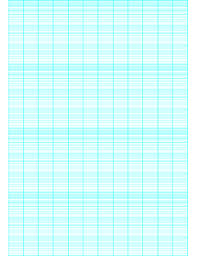 Image result for log graph paper