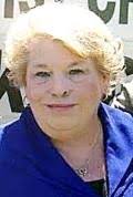 Carole Annette Goodman WOODLEAF - Mrs. Carole Annette Goodman, 65, of Woodleaf, passed away on Saturday, Dec. 7, 2013 at her residence. - Image-97977_20131208