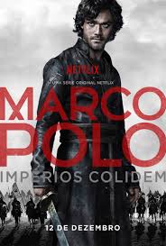 Marco Polo