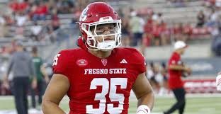 Rice vs Fresno State 不是一场普通常规赛：德州私校与加州公立在 Group of Five 时代的资源与曝光博弈