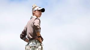 GOLF.com - News update