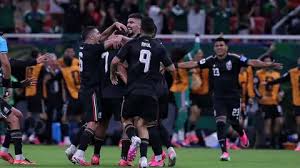 Javier Aguirre presume la fortaleza defensiva de México en la Copa Mundial 2026