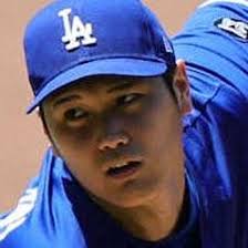 News source: Yahoo!ニュース