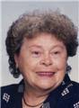 Ursula Elisabeth Georgi Olsen, 86, of Idaho Falls, formerly of Vacaville, ... - ad0efe4d-8fe0-4743-a98e-9b83e600595f