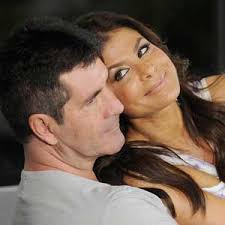 X Factor creator Simon Cowell has finally ended months of back and fourth of is she or isn&#39;t she with his judging panel for the US version of X Factor. - Paula-Abdul-and-Simon-Cowell