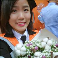 Mandy Chan email address & phone number 澳門喜來登金沙城中心酒店 Executive