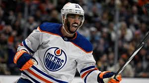 News source: Sportsnet.ca