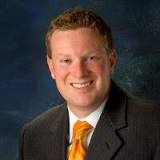 Benjamin Miller Email & Phone Number
