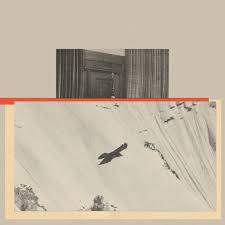 Broad Coalition Calls for Clemency in Charles Burton Death Sentence