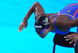 Corriere della Sera - News update