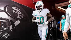 dolphinstalk.com - News update