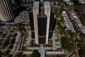 Folha de S.Paulo