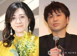 野々村友紀子＆川谷修士、結婚23年ラブラブ夫婦ショット公開！秘訣は？ - Imagen principal del artículo