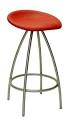 Bar Stools eBay