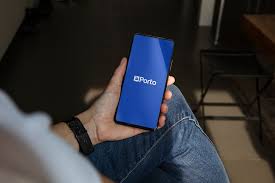 Porto (PSSA3) Surpreende! Lucro Dispara 13% e Ações Podem Decolar!