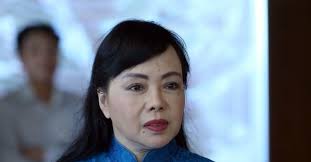 Báo VietNamNet - News update