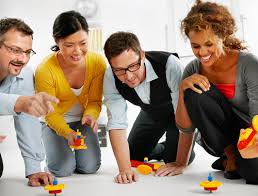 Image result for education pics